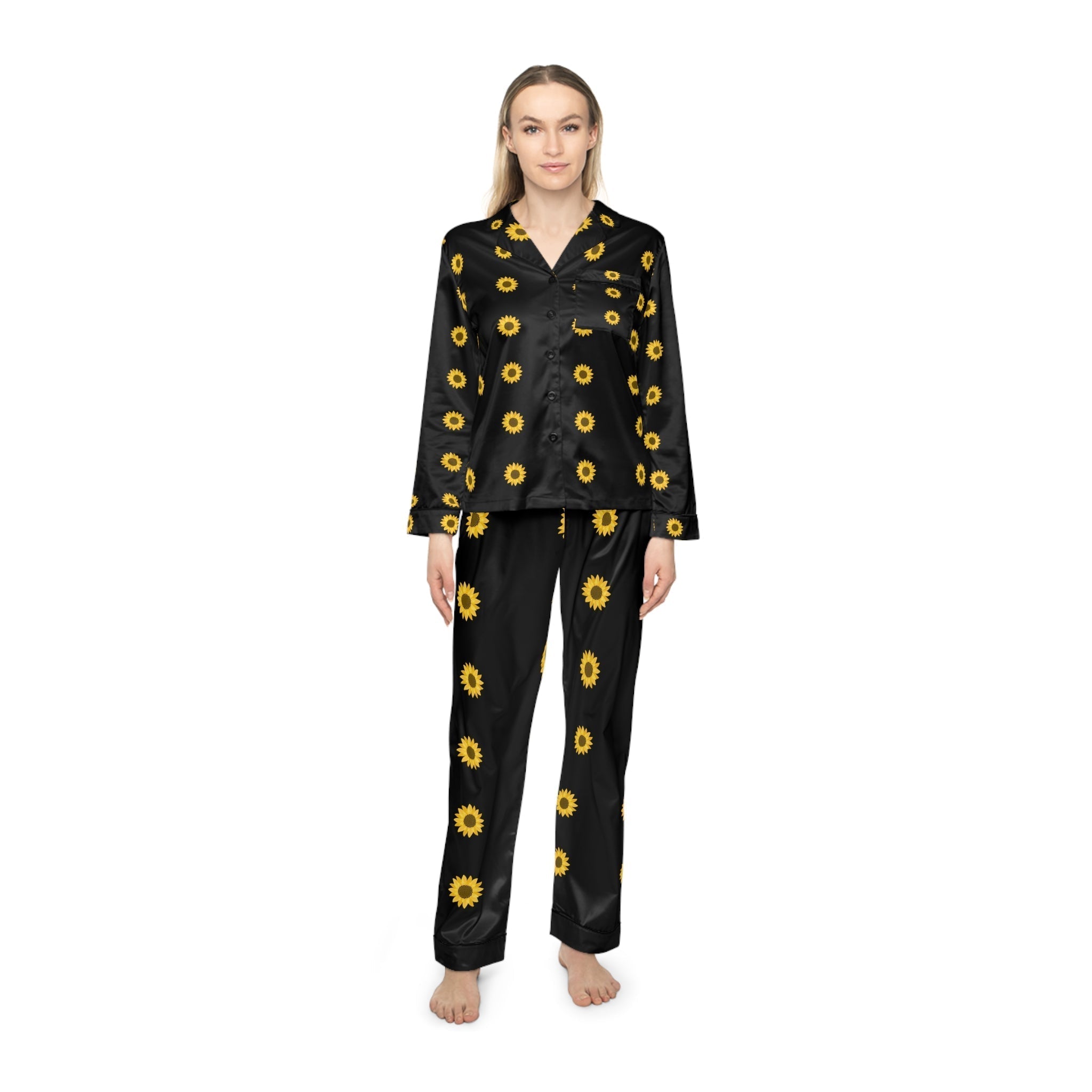 Pajamas Pajamas