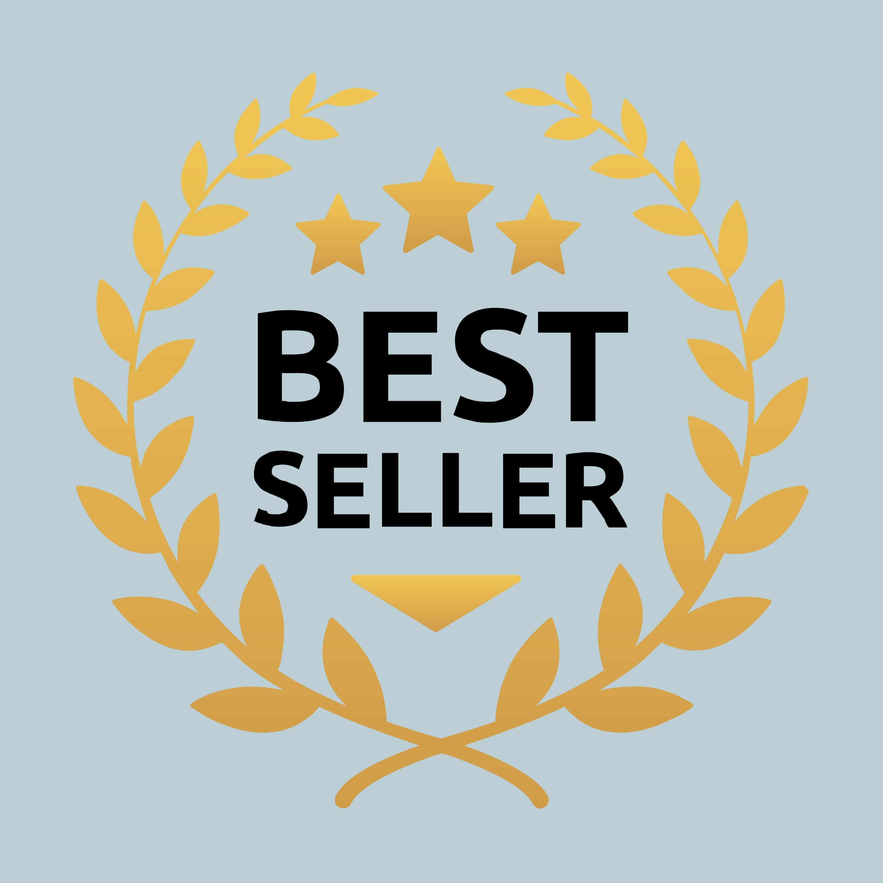 Best Sellers Best Sellers