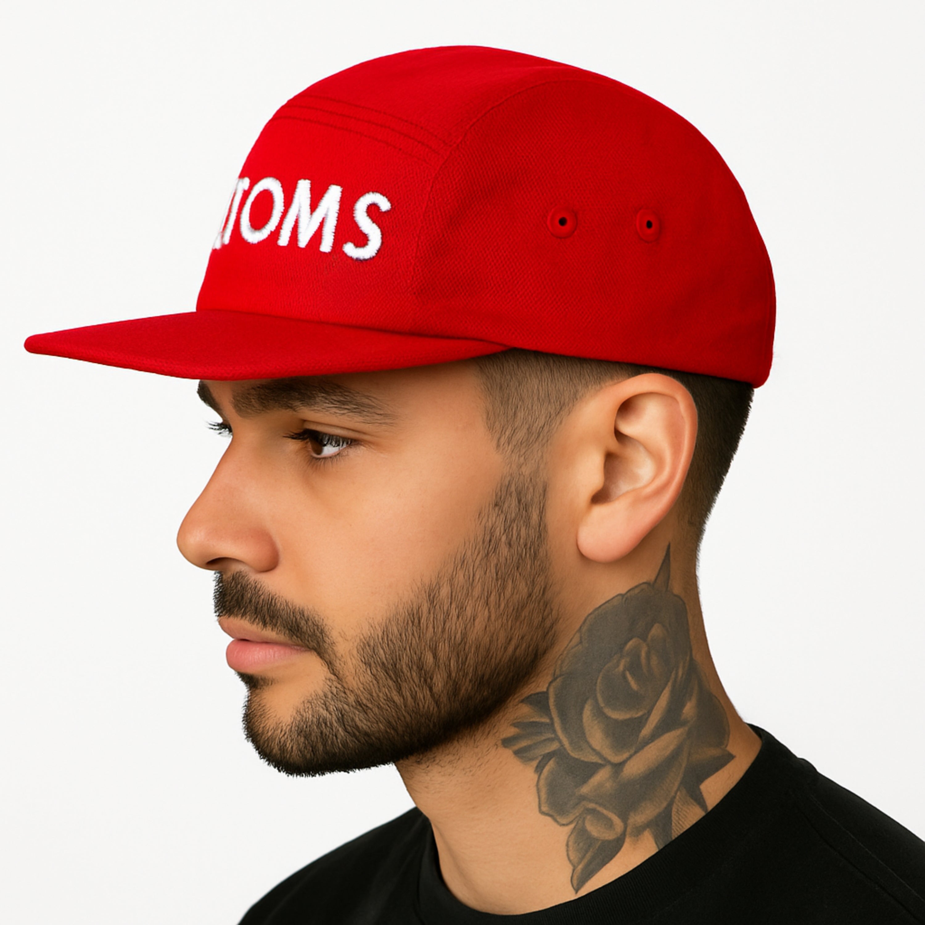 Hats Hats