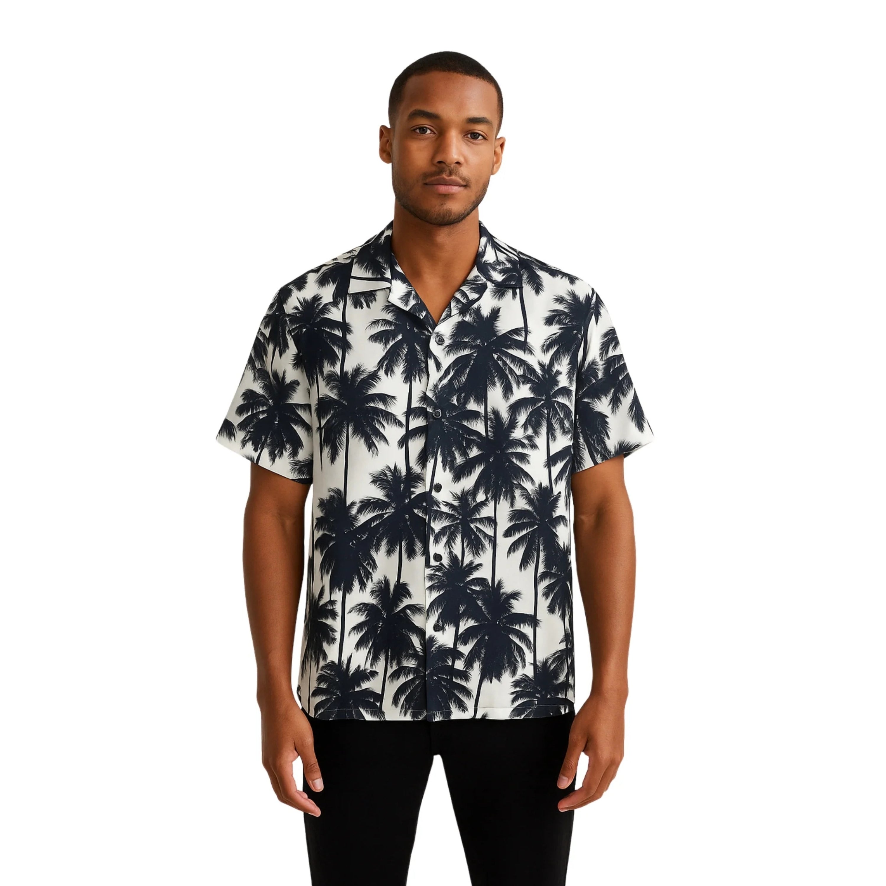 Mens Mens