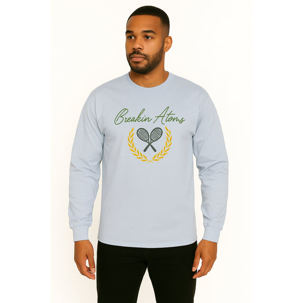 Sweaters & Hoodies BREAKIN' ATOMS