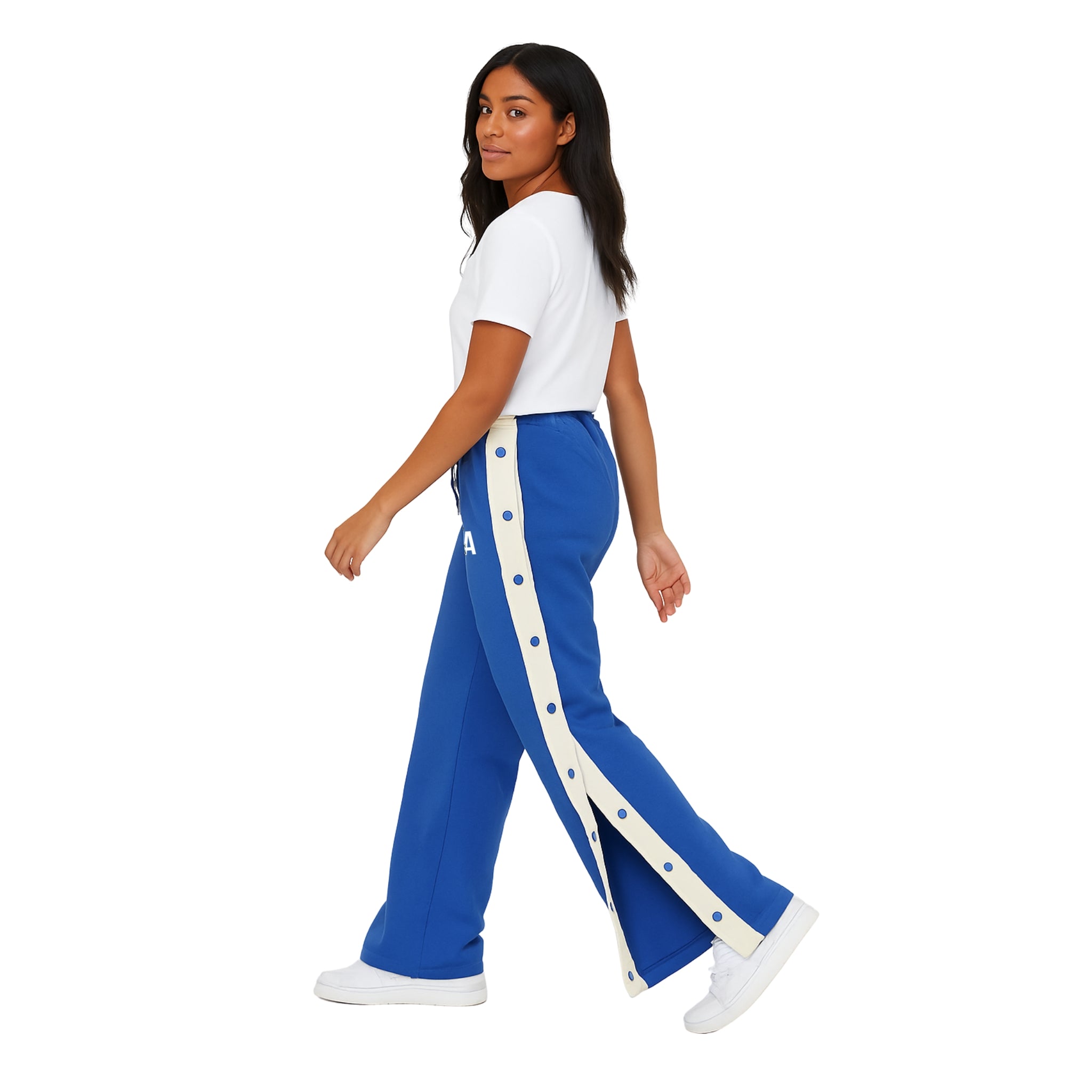 Cotton Cozy Breakers
