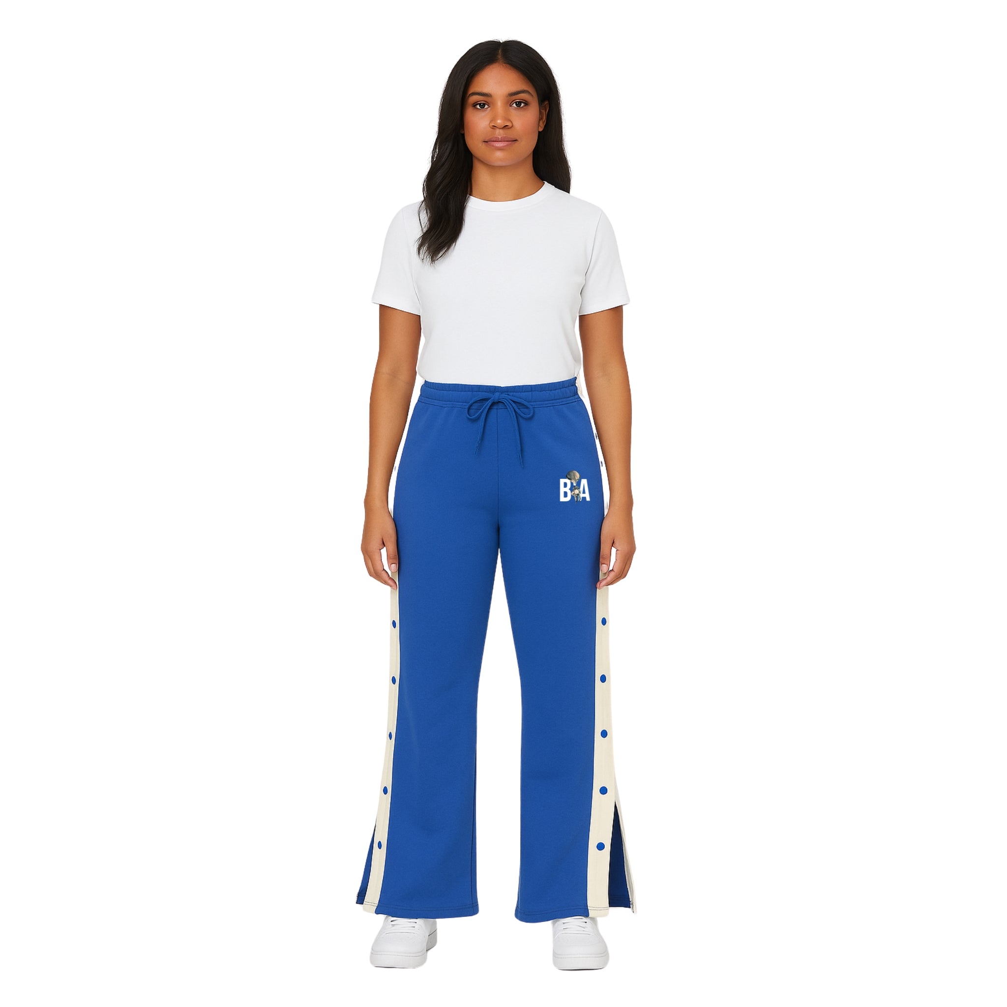 Cotton Cozy Breakers
