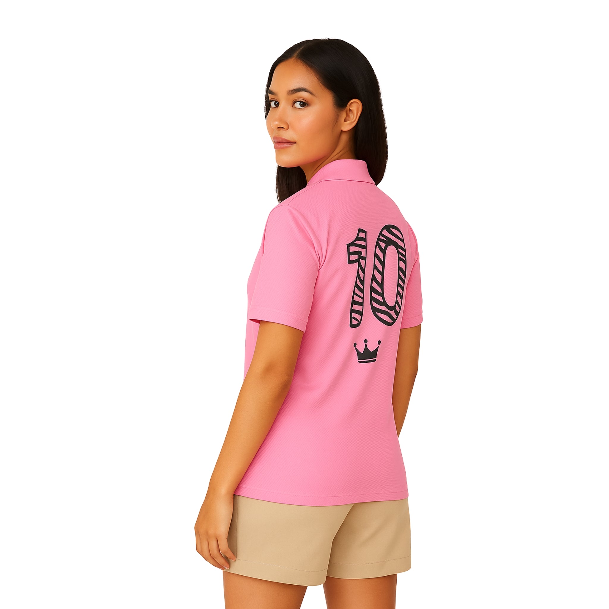 Breakin’ Atoms Soccer Jersey