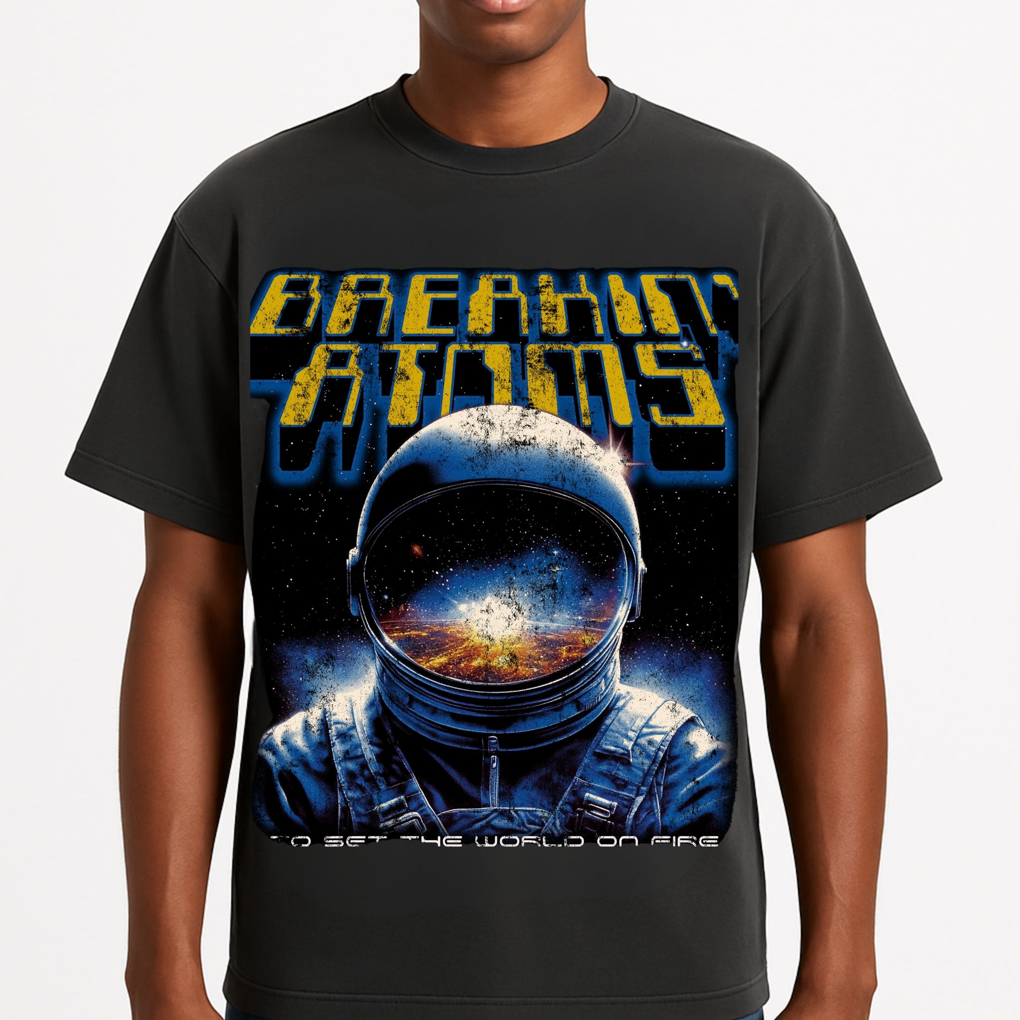 Supernova Sentinel