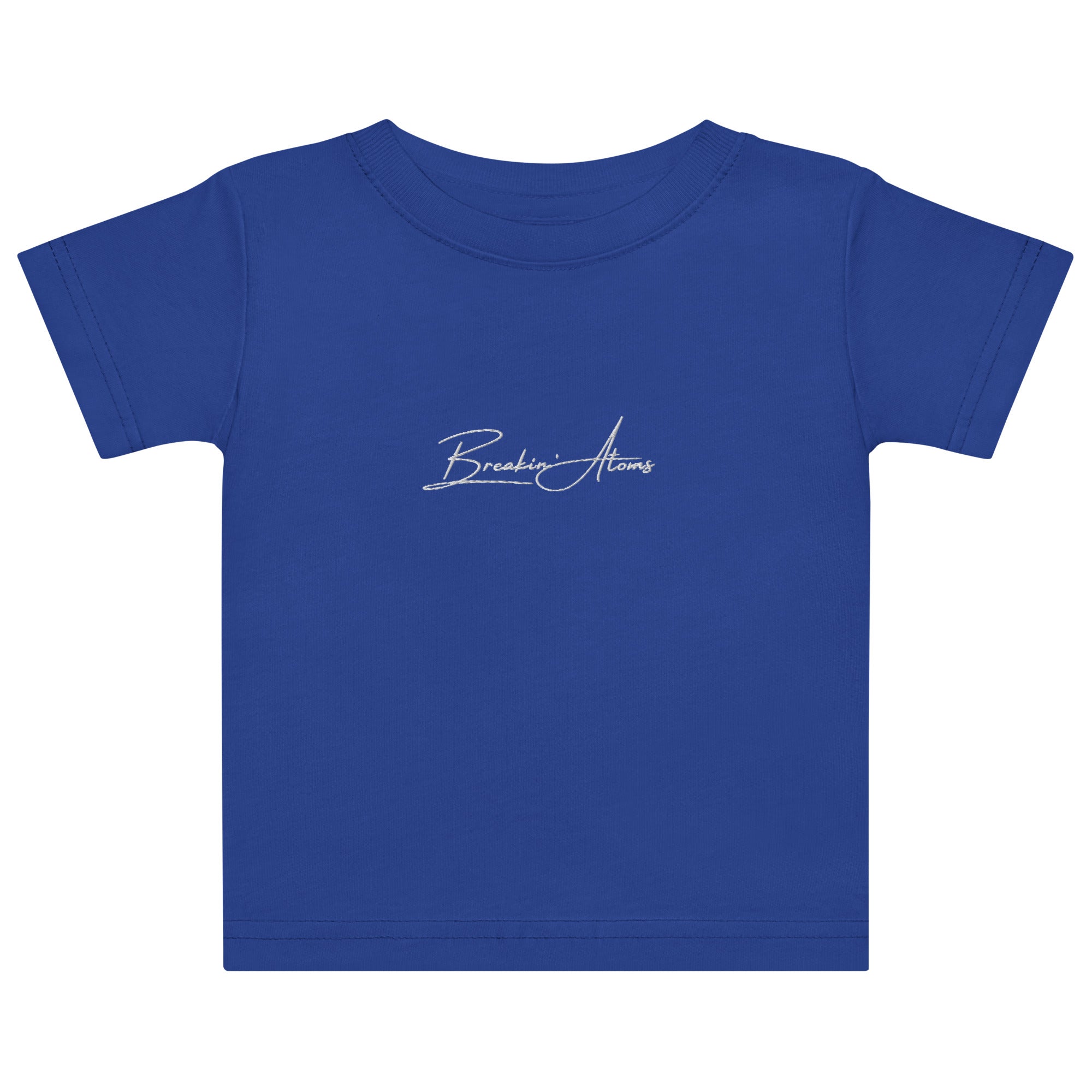 The Little Voyager Tee