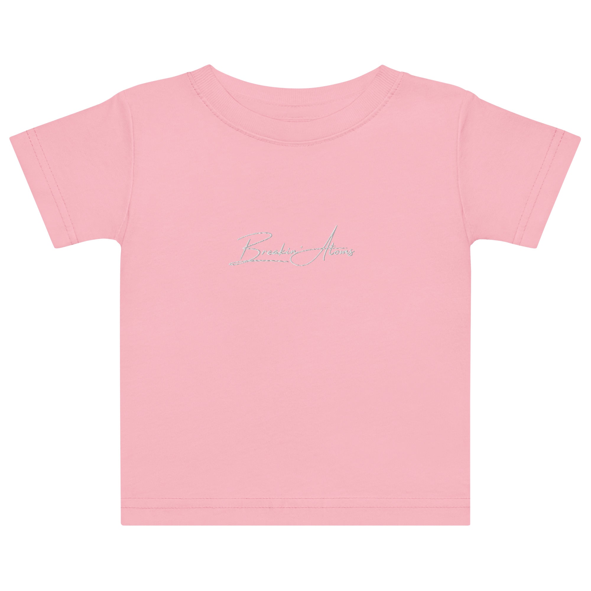 The Little Voyager Tee