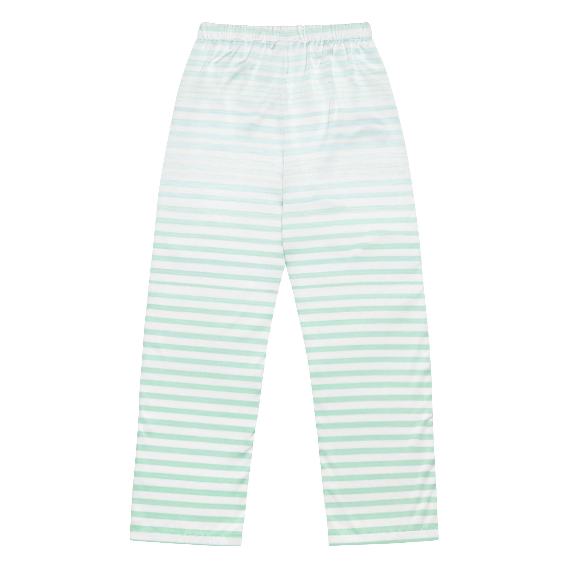 Calm Current Pajama Pants