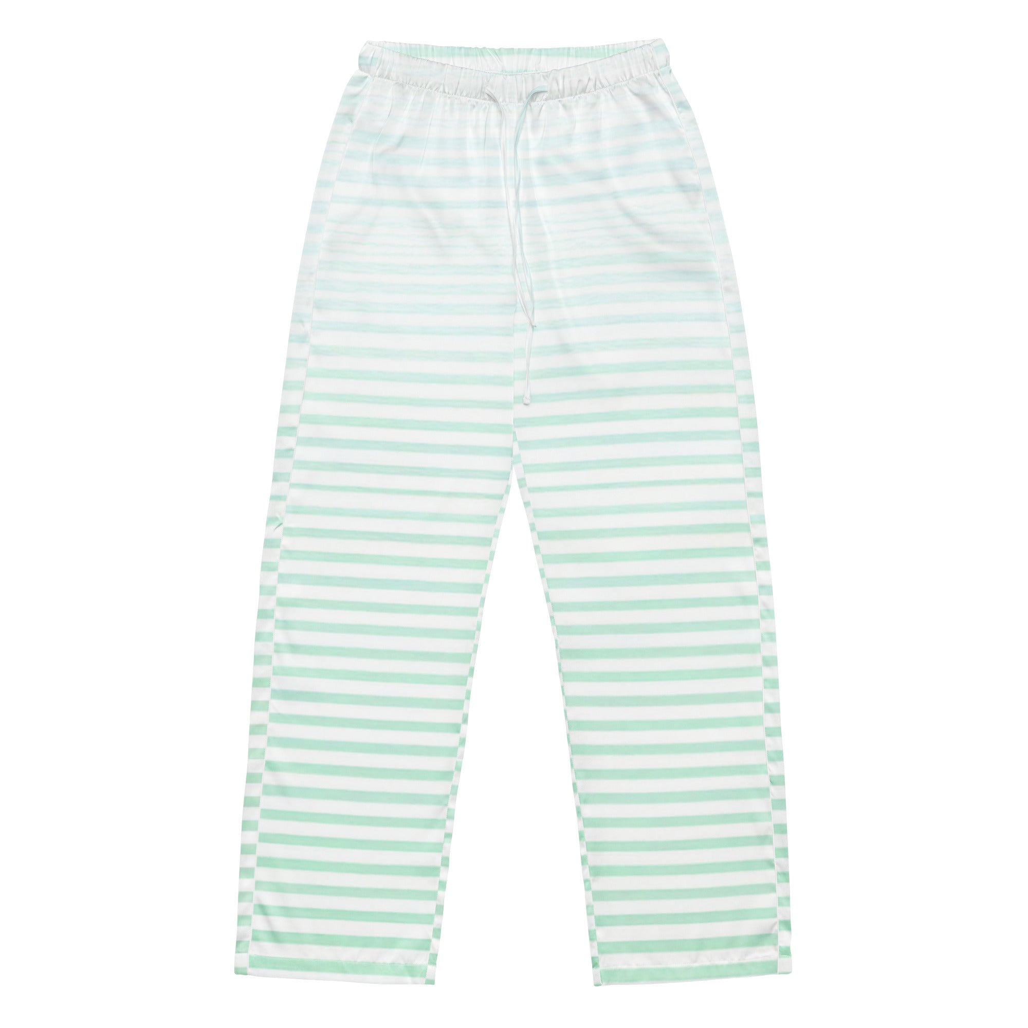 Calm Current Pajama Pants