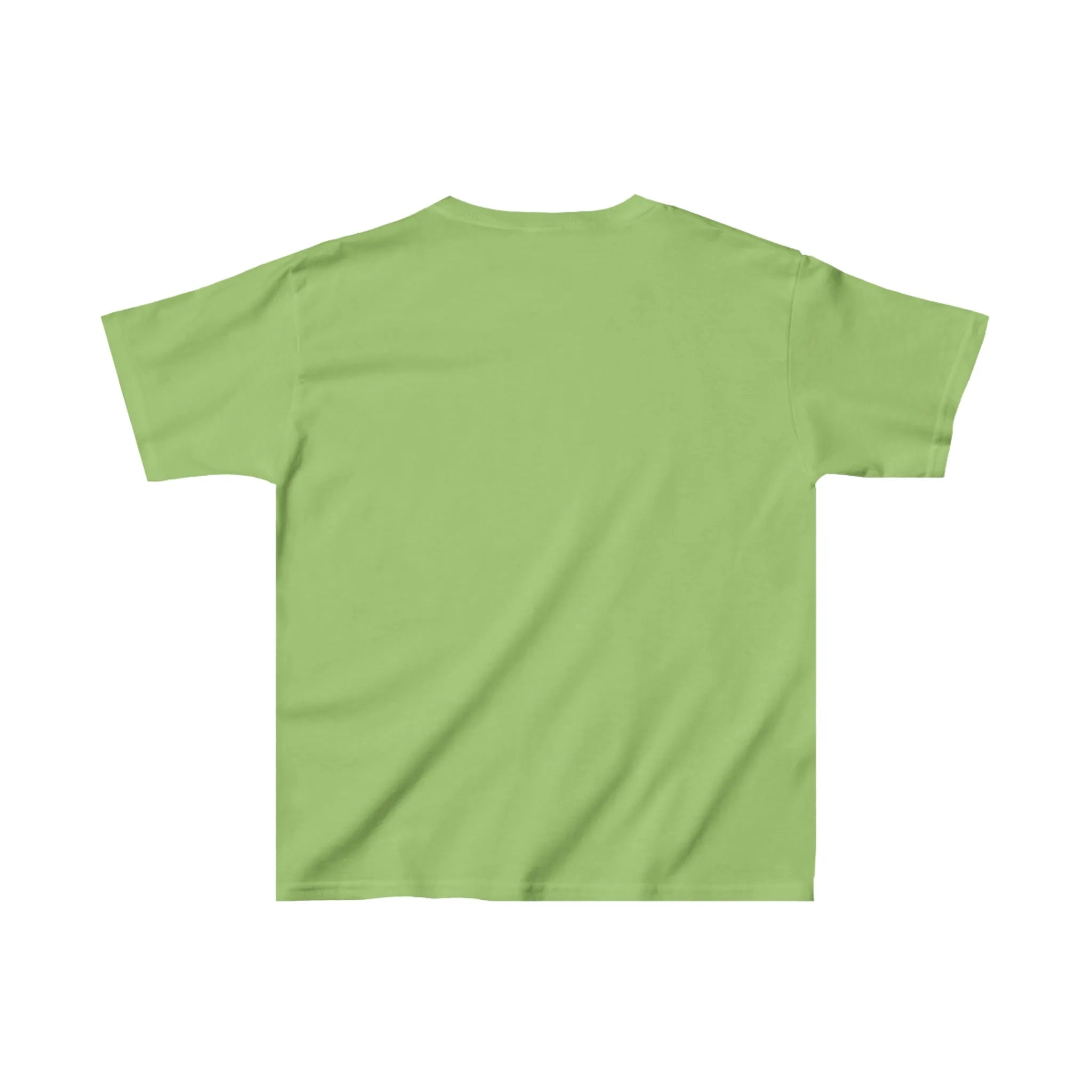 Breakin' Atoms Kid's Tennis Tee