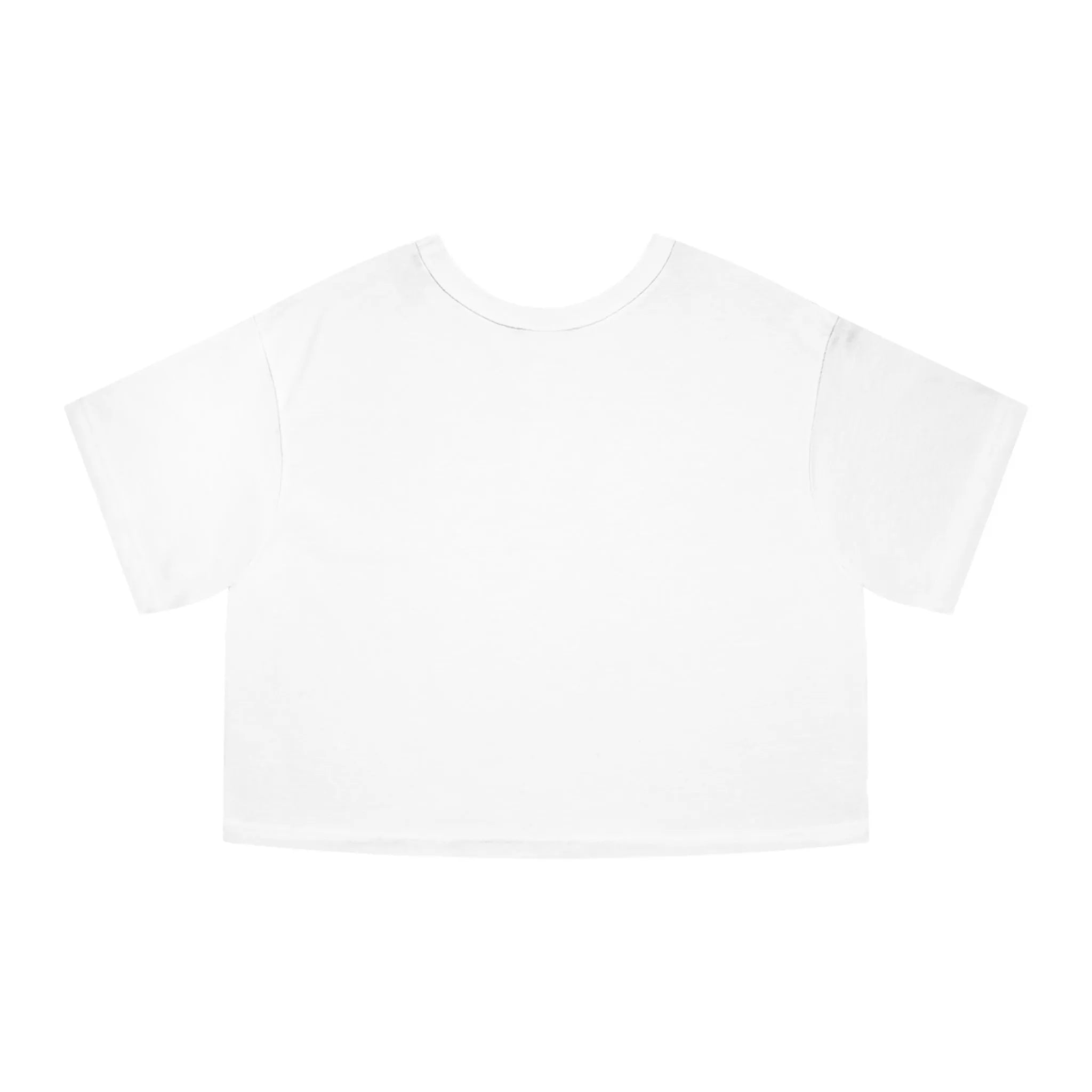 spring crop top, summer fit, fall streetwear essential