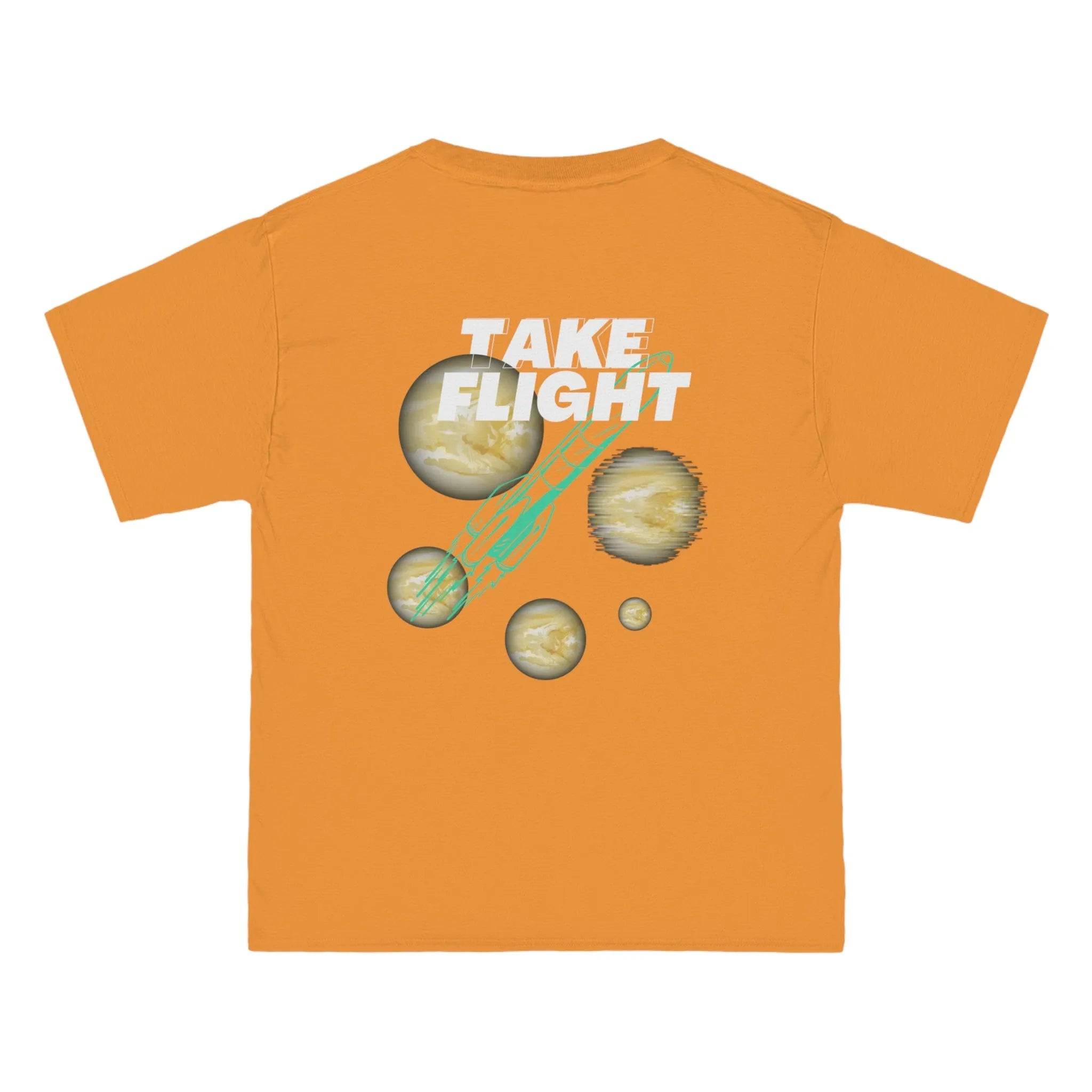 Take Flight Shirt