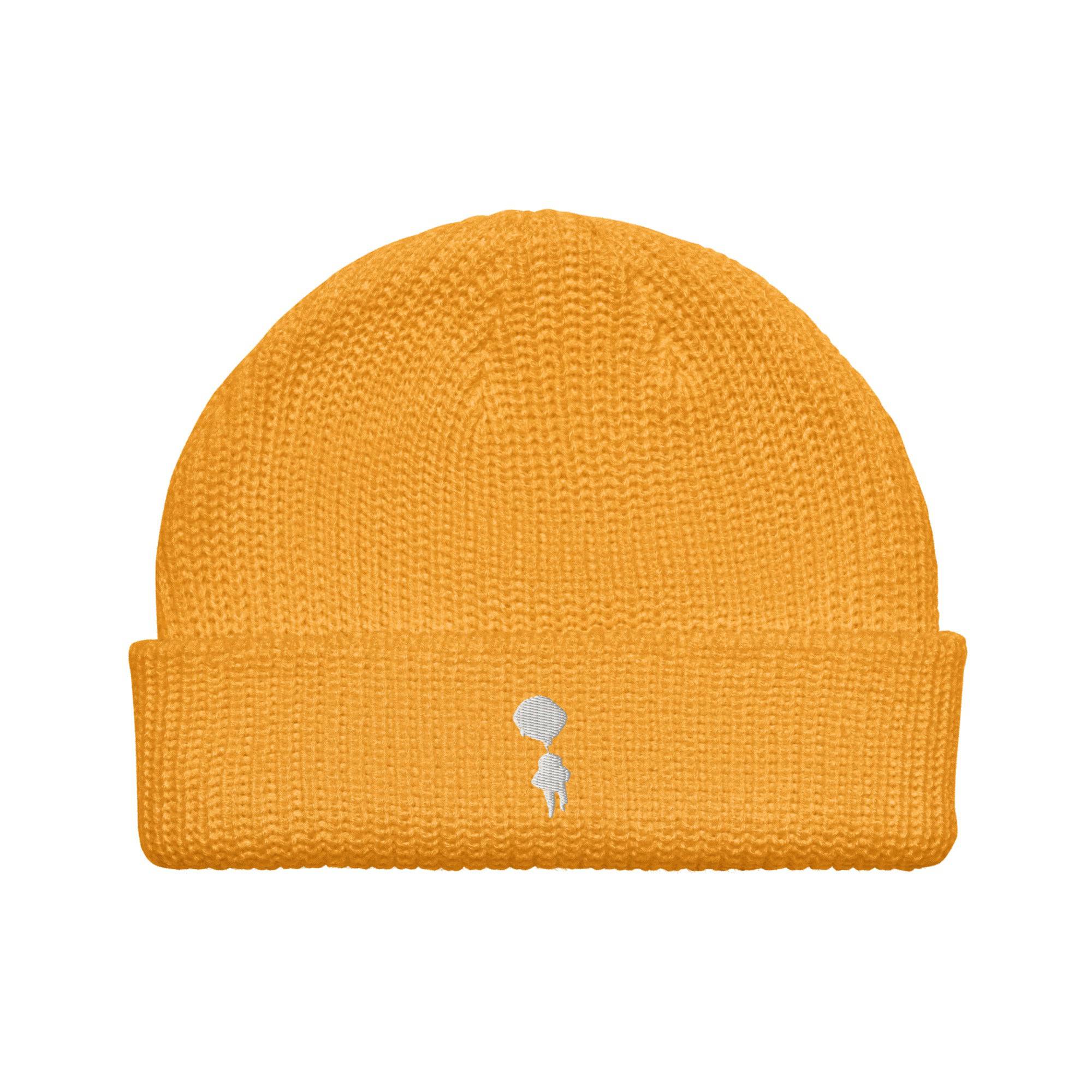 Breakin' Atoms Fisherman Beanie