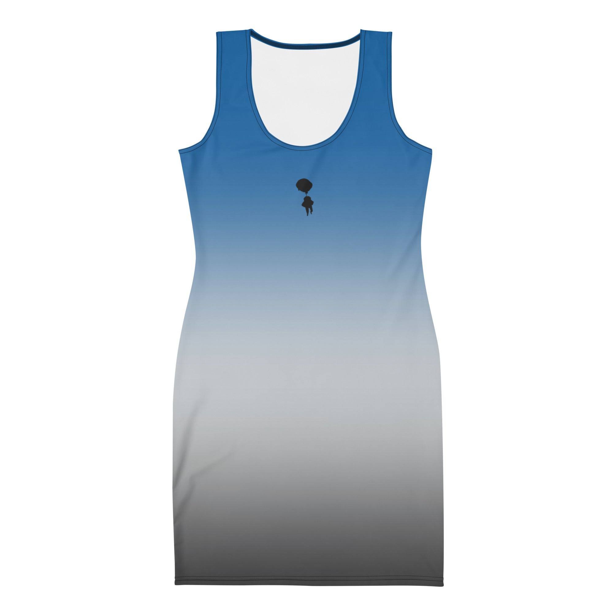 Bodycon dress