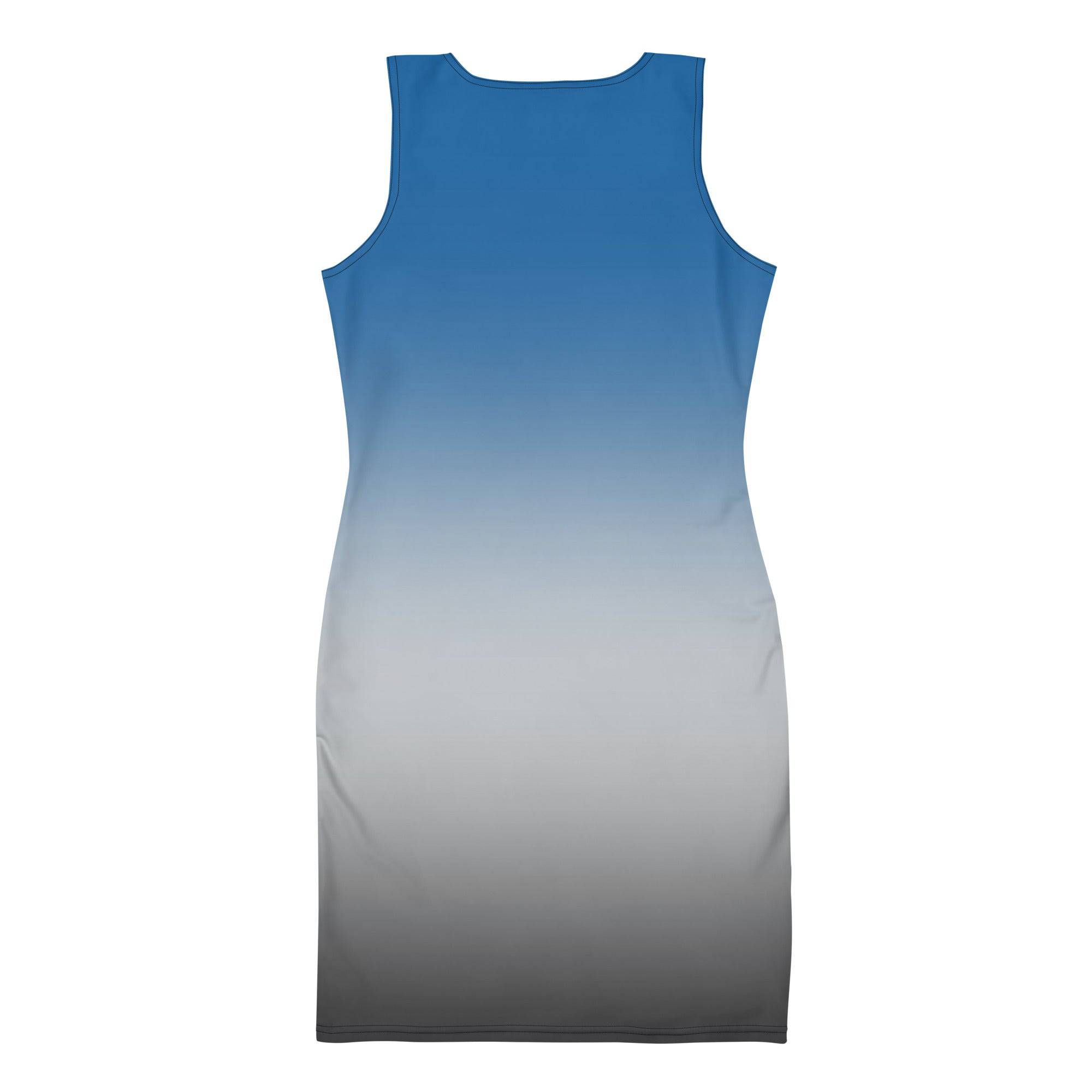 Bodycon dress