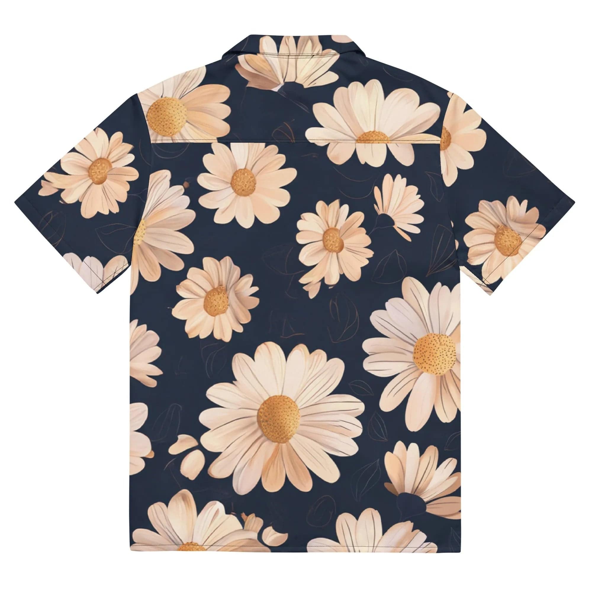 Daydreamer Daisies Shirt