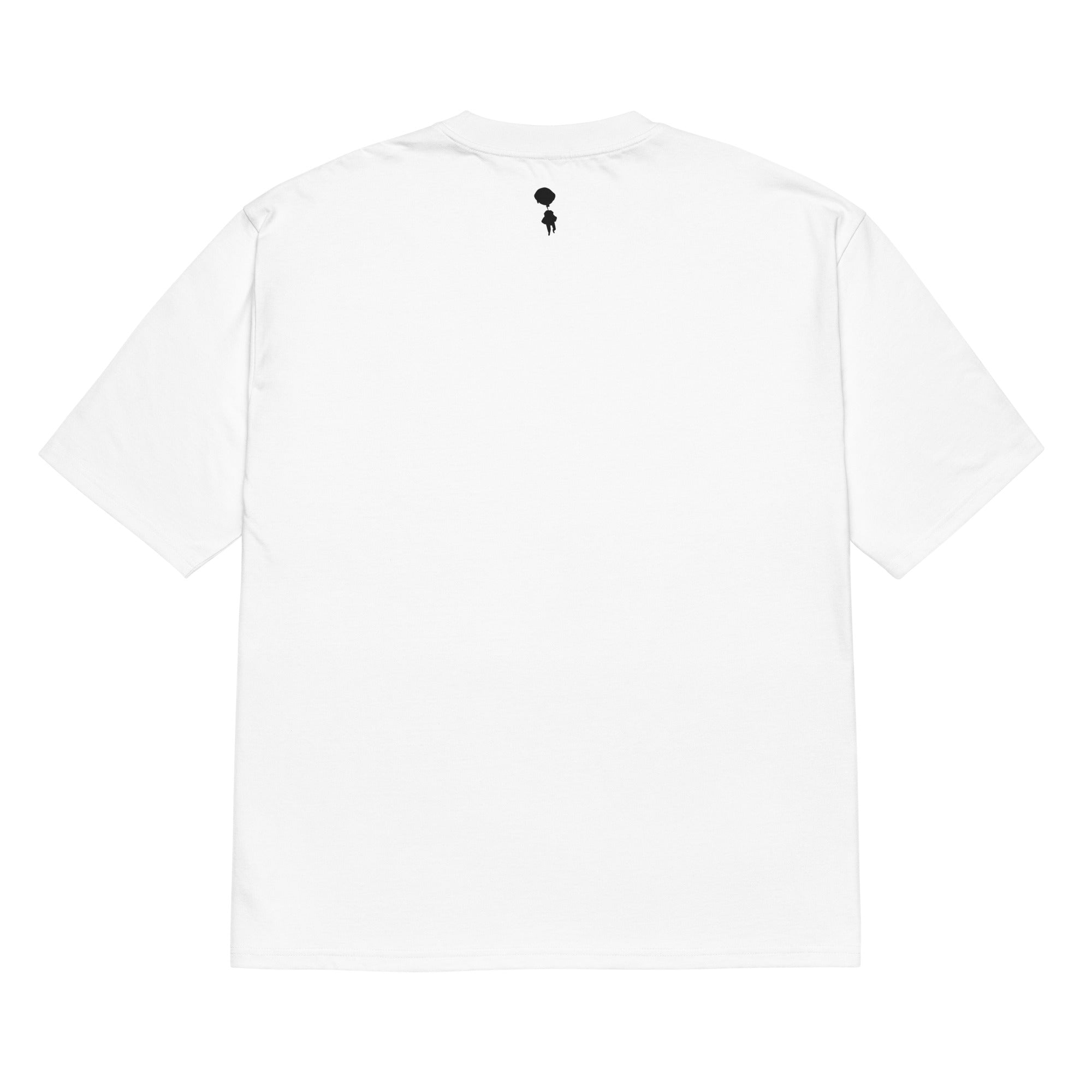 Tiger’s Stride Shirt
