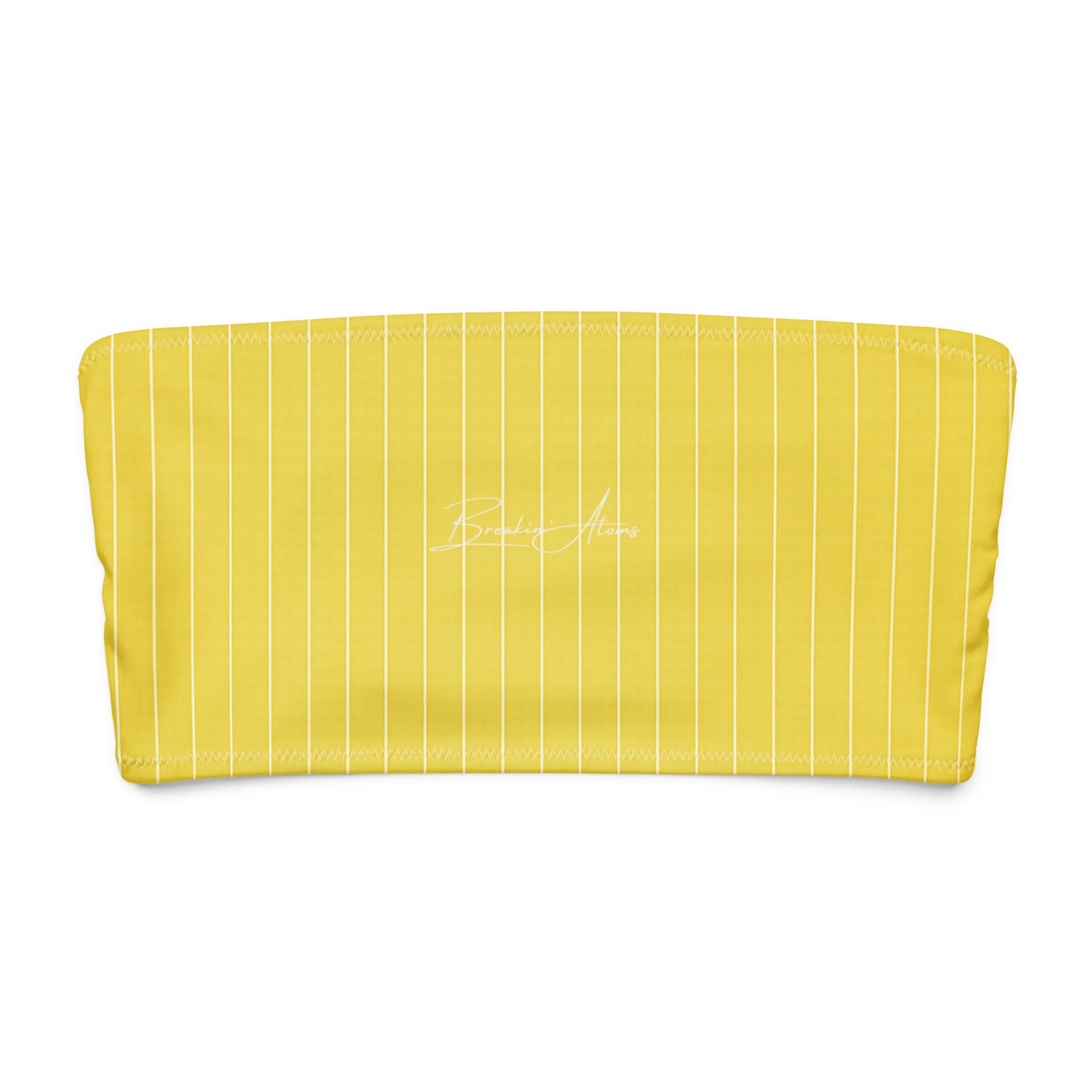 Sunpin Bandeau