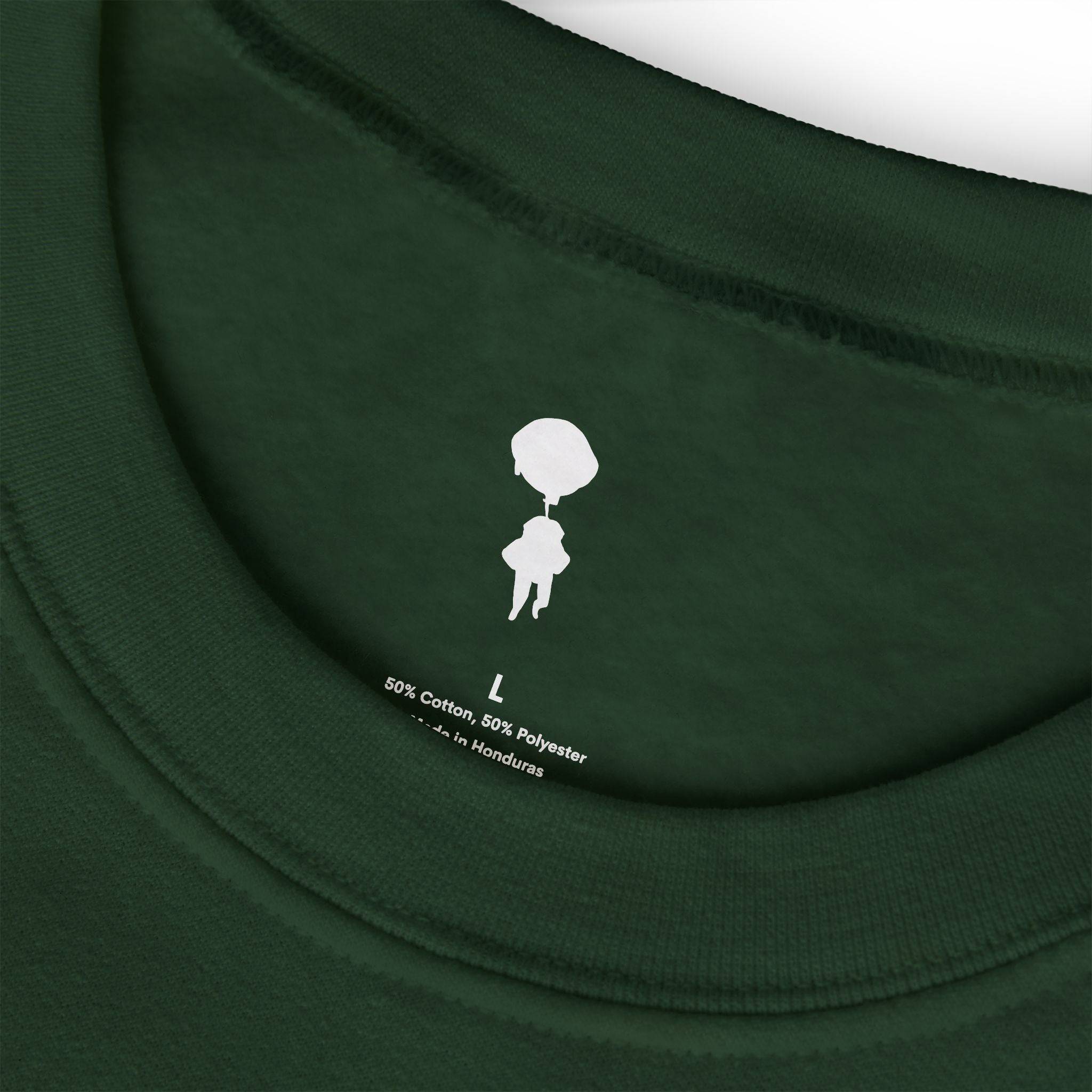 Breakin' Atoms The Cozy Classic