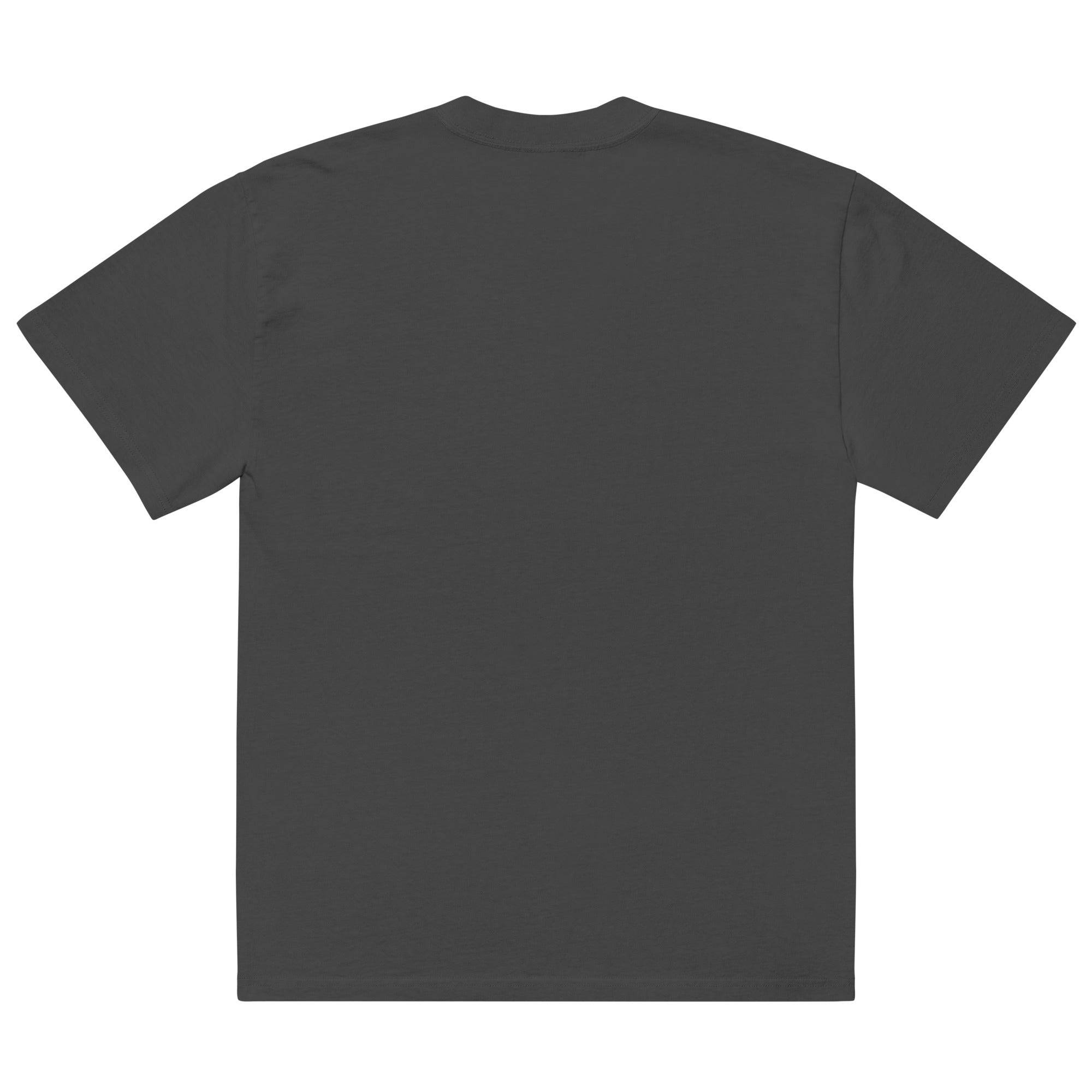 Astral Expedition t-shirt