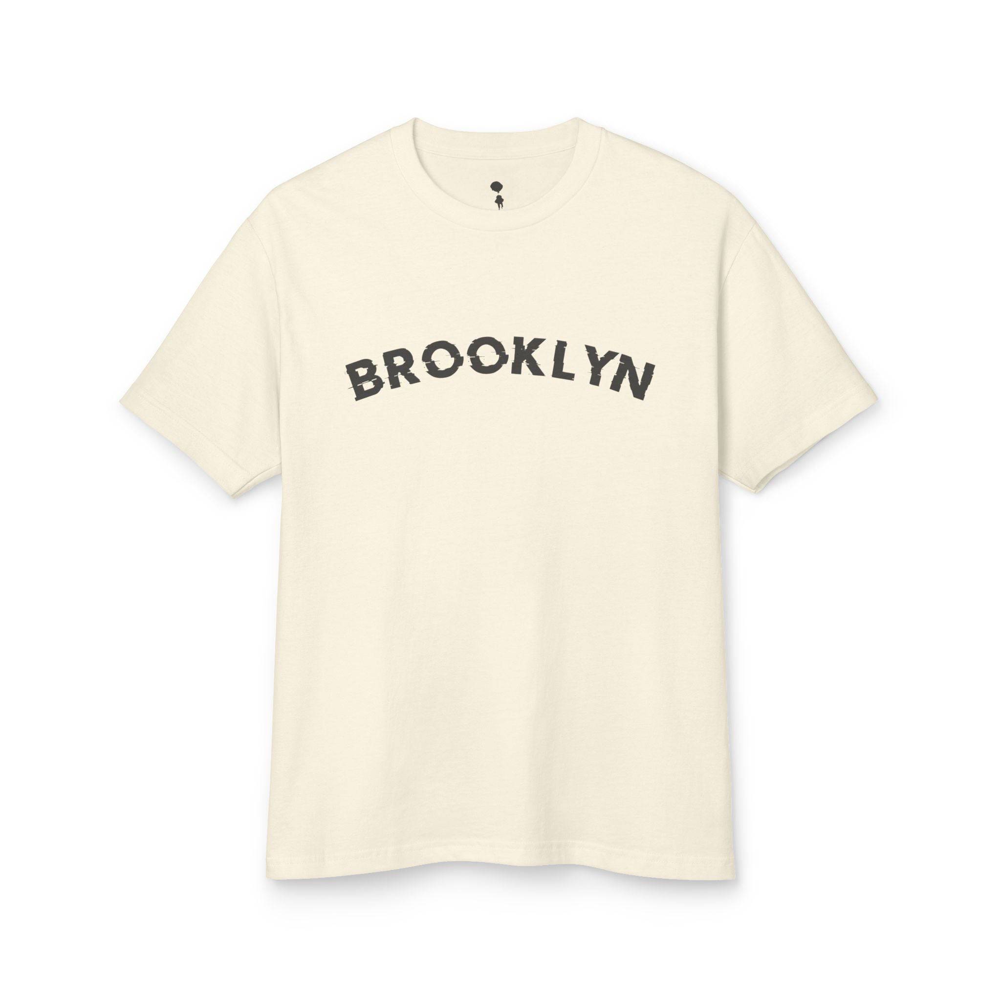 The Brooklyn Legacy