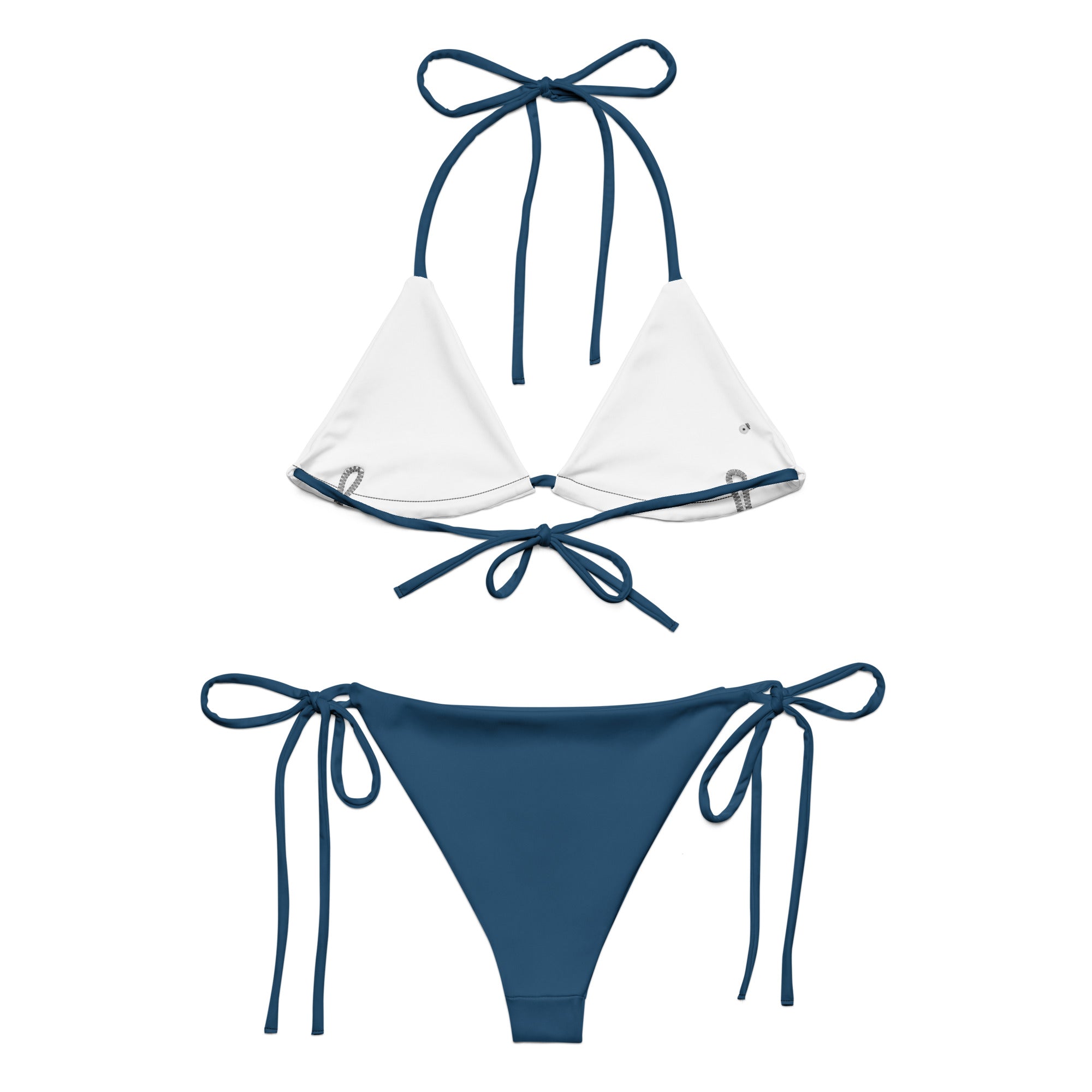 Ostra String bikini