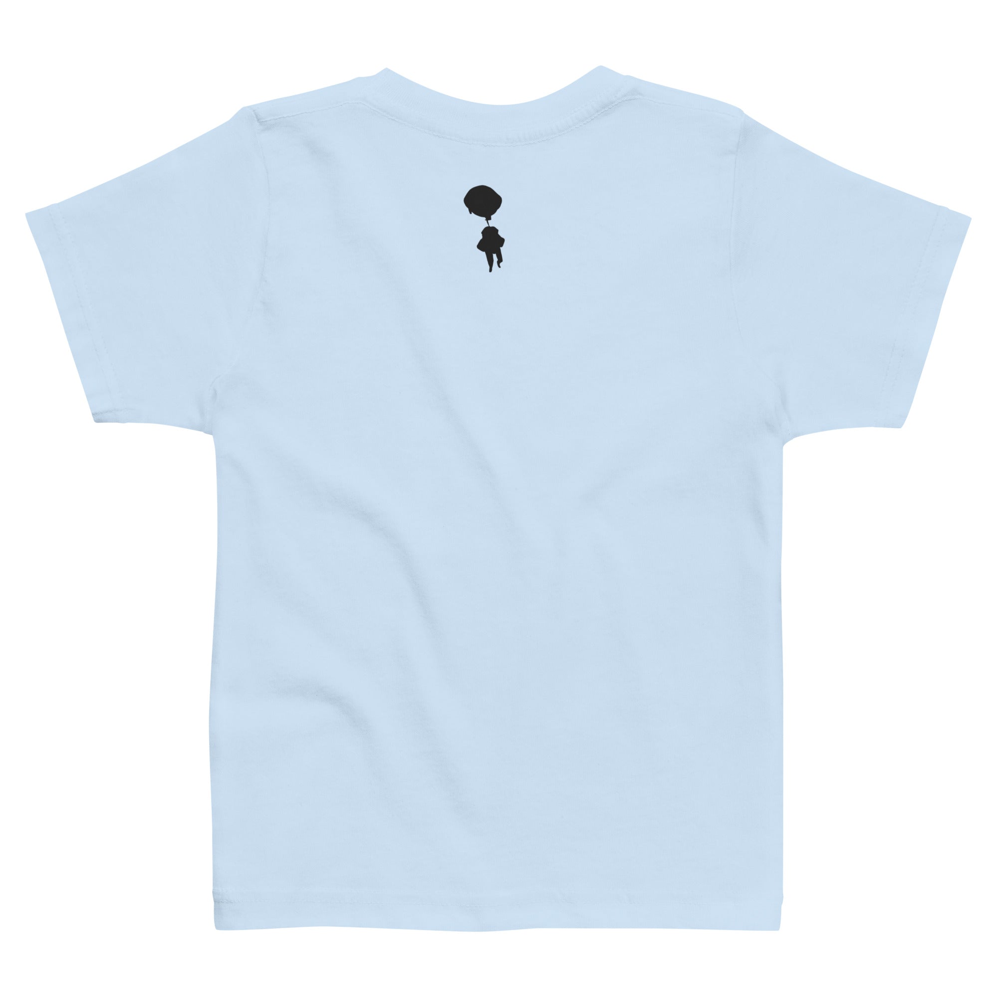 Big Boy Energy Tee