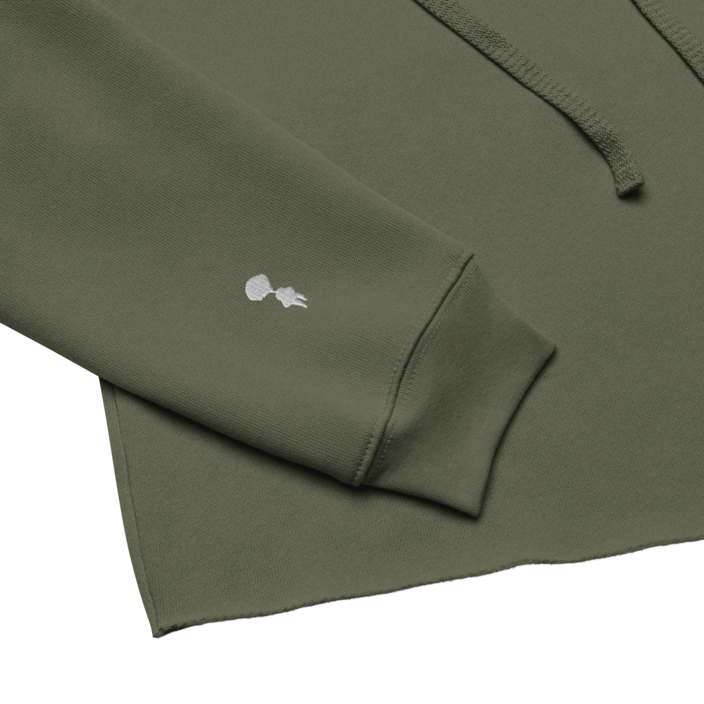 Breakin' Atoms Cropped Signature