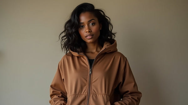 Fall 2025 Collection