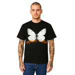 The Breakthrough Butterfly Tee on man  thumbnail 5