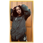 Breakin' Atoms Jacket 