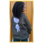 The Break Layer Coach’s Jacket