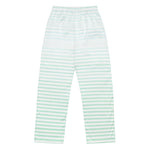 Product mockup thumbnail 2