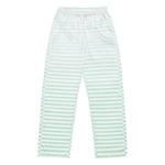 Product mockup thumbnail 3