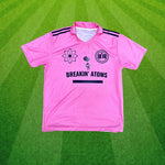 Breakin’ Atoms Soccer Jersey - BREAKIN' ATOMS thumbnail 5