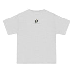 Breakin' Atoms 'Miami' Tee - BREAKIN' ATOMS thumbnail 8