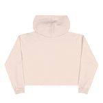 Cape Atoms Crop Hoodie - BREAKIN' ATOMS thumbnail 7