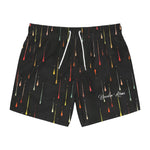 Aurora Drops Shorts by Breakin' Atoms - BREAKIN' ATOMS thumbnail 2