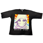 Liberty Spectra T- Shirt - BREAKIN' ATOMS thumbnail 2