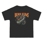 Mythos Forge Tee - BREAKIN' ATOMS thumbnail 3