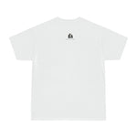 Mustang Spirit Graphic Tee – Freedom Series by Breakin' Atoms - BREAKIN' ATOMS thumbnail 3