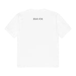 "Defiant Dove" - BREAKIN' ATOMS thumbnail 5