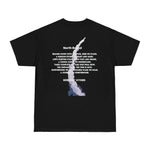 Northbound By Breakin' Atoms T- Shirt - BREAKIN' ATOMS thumbnail 7