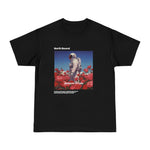 Northbound By Breakin' Atoms T- Shirt - BREAKIN' ATOMS thumbnail 3