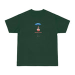 Welcome to Florida Breakin' Atoms Tee - BREAKIN' ATOMS thumbnail 5