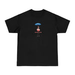 Welcome to Florida Breakin' Atoms Tee - BREAKIN' ATOMS thumbnail 4