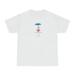 Welcome to Florida Breakin' Atoms Tee - BREAKIN' ATOMS thumbnail 6