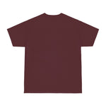 Terminator Tee By Breakin' Atoms - BREAKIN' ATOMS thumbnail 6