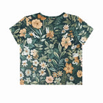 Floral Crop - BREAKIN' ATOMS thumbnail 2