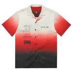 Unity Revolution Button-Up - BREAKIN' ATOMS thumbnail 2